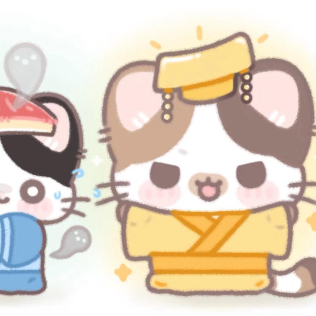 iorange