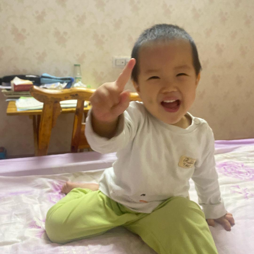 晓宝