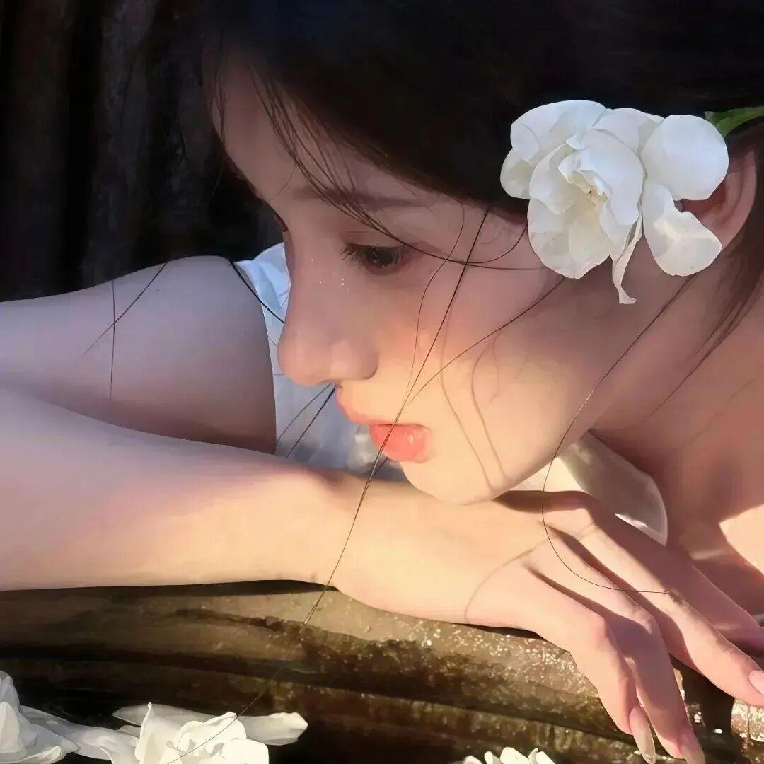 心里蒋