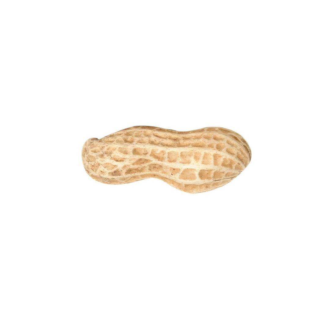 秃了的泡椒凤爪