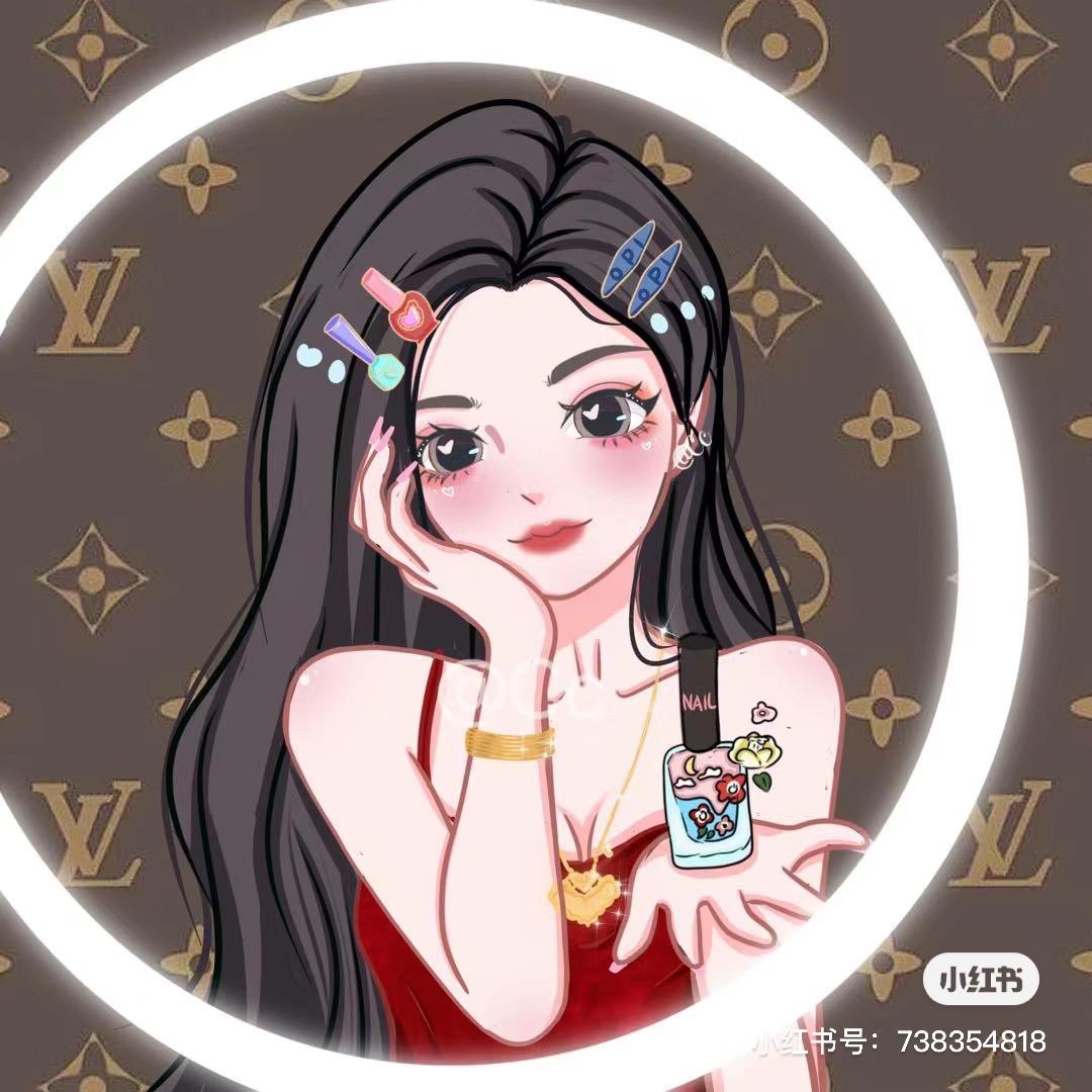 赵财进宝（家庭工作室）