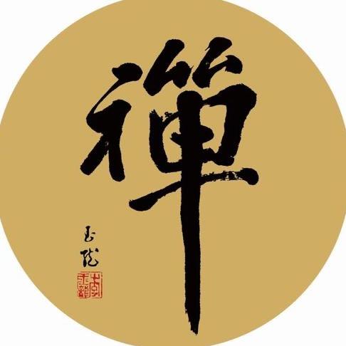 小杰加油