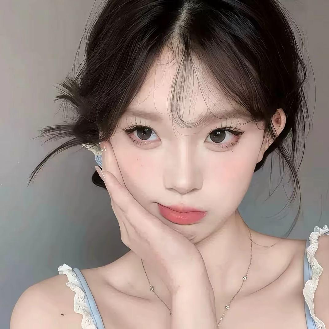 ᰔᩚxuan🍓