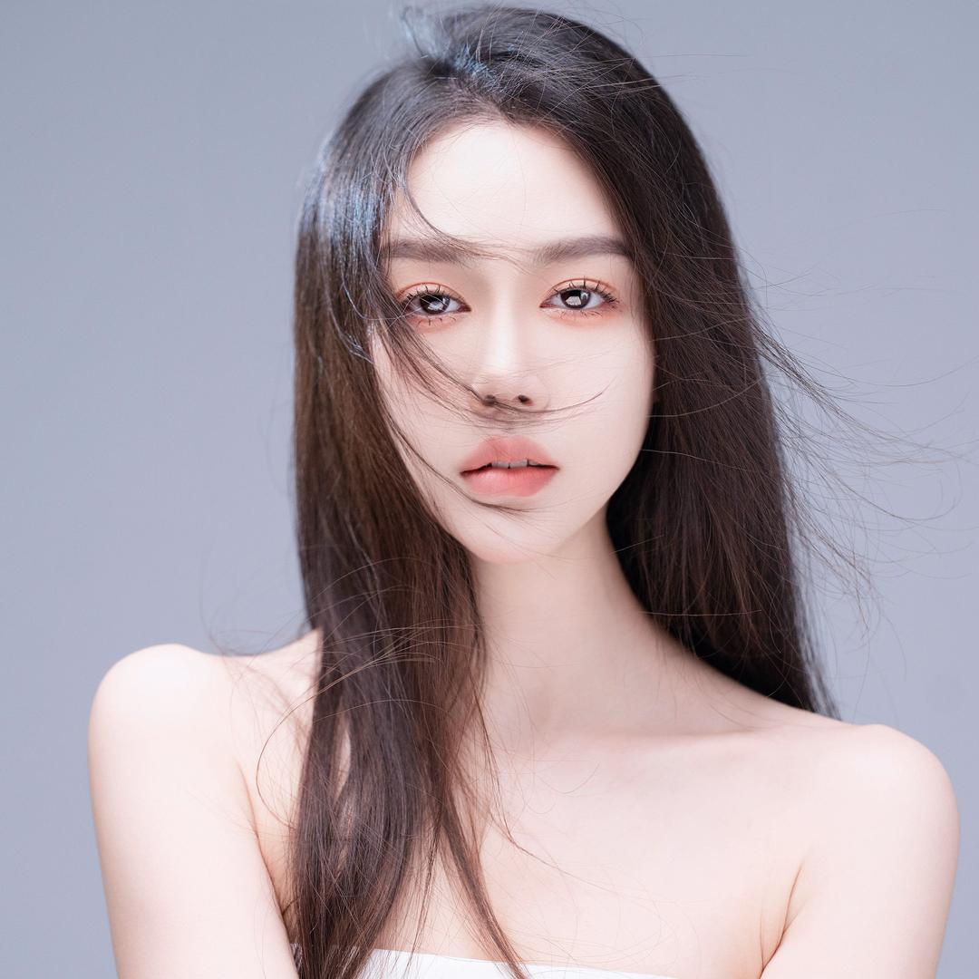 潇儿