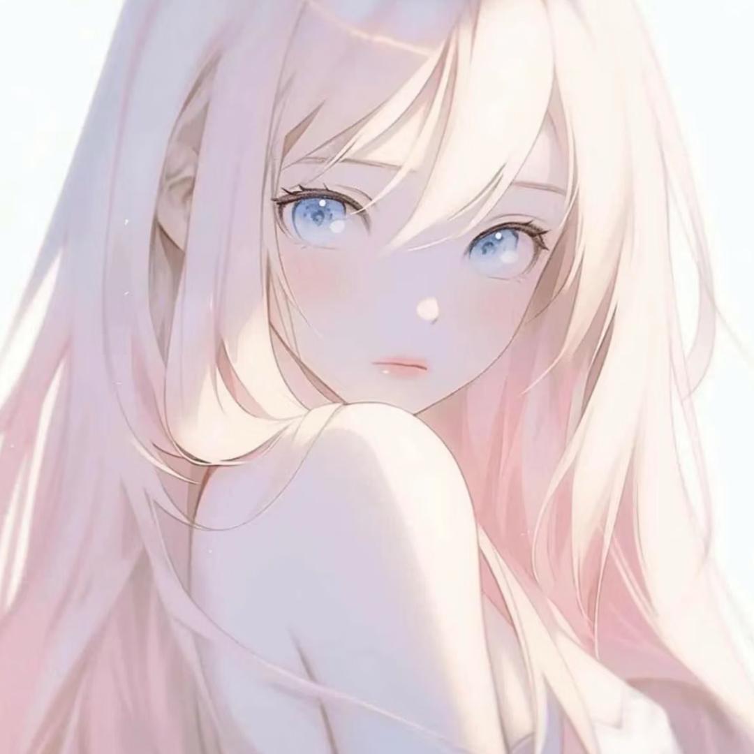 纯情小妈