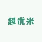 超优米孕妇店