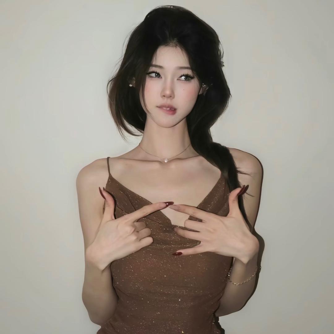百变小y