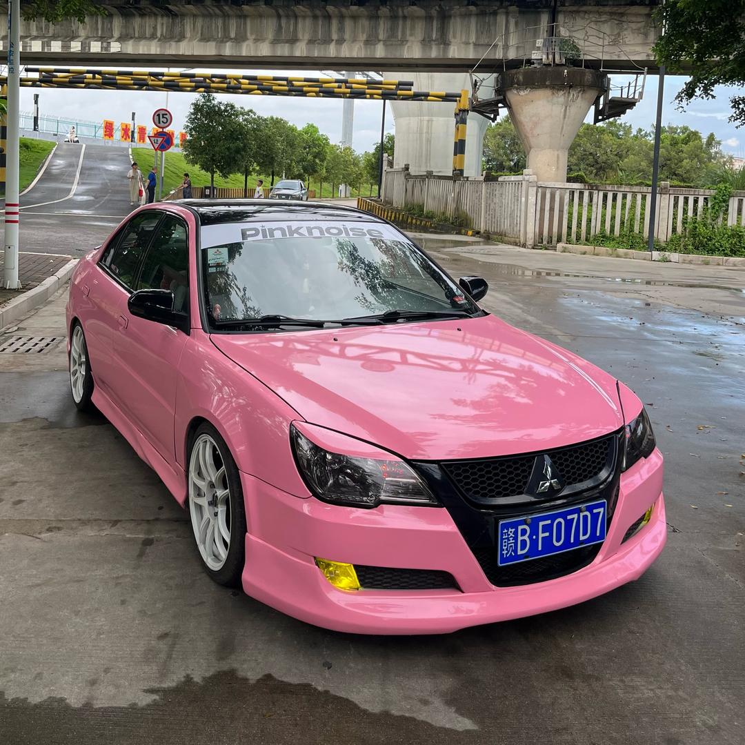 鹰眸汽车LED工厂直销