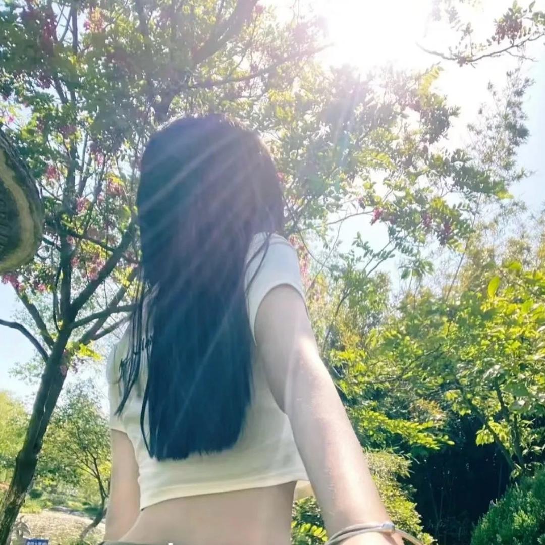 思琪