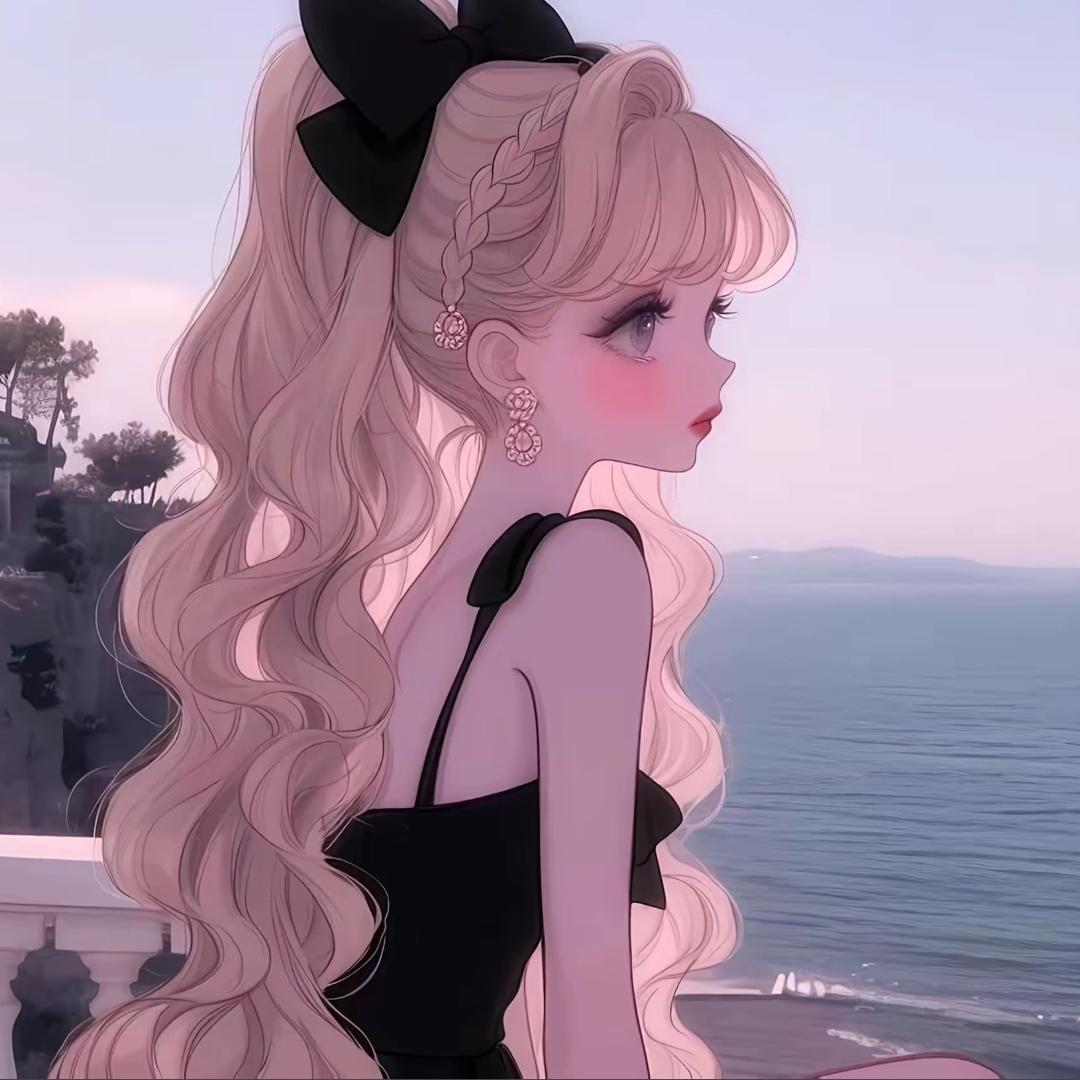 蜜蜜✨