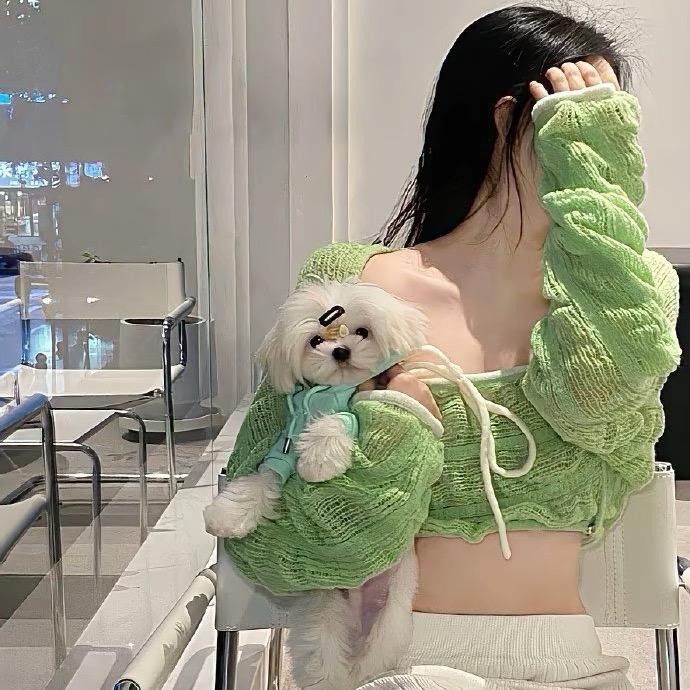 兜兜，台州椒江银泰城豪客来餐厅