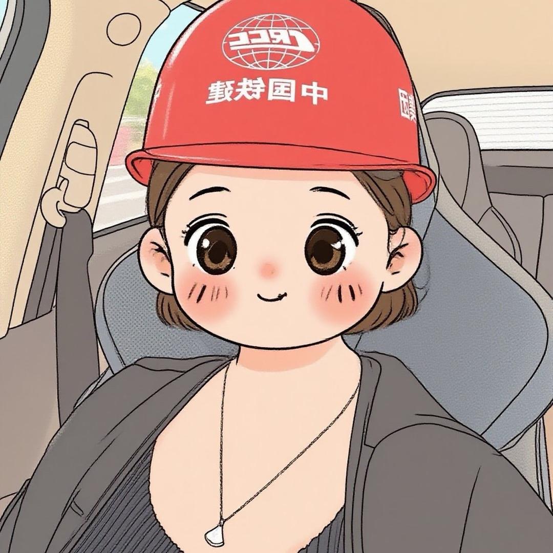 吴工
