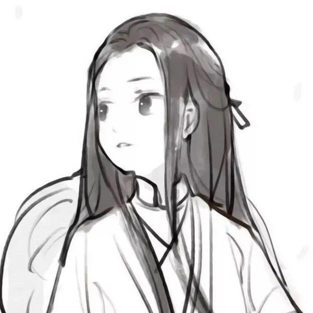 椿宫梅花