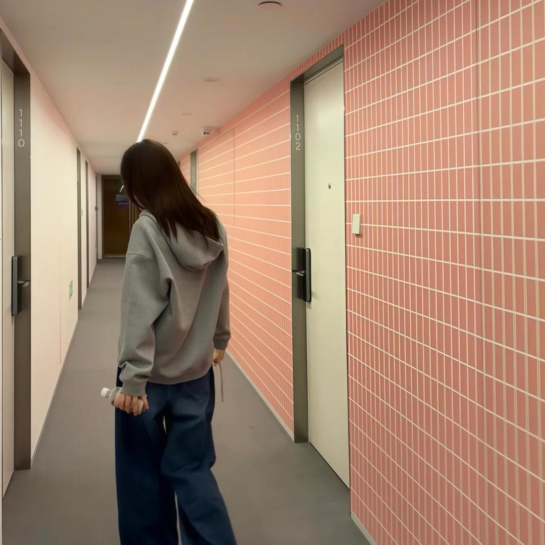 ￴￴￴ ￴￴￴￴￴ ￴￴