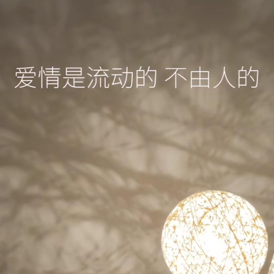 专注无念活当下