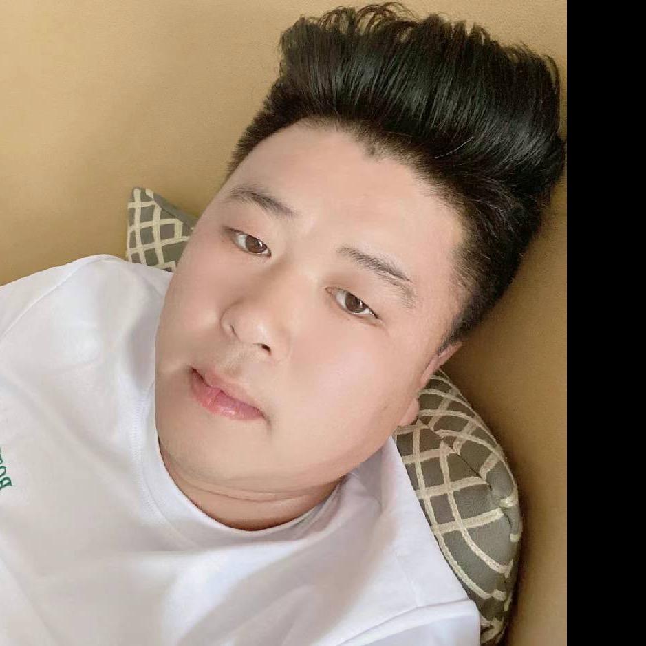 豆豆
