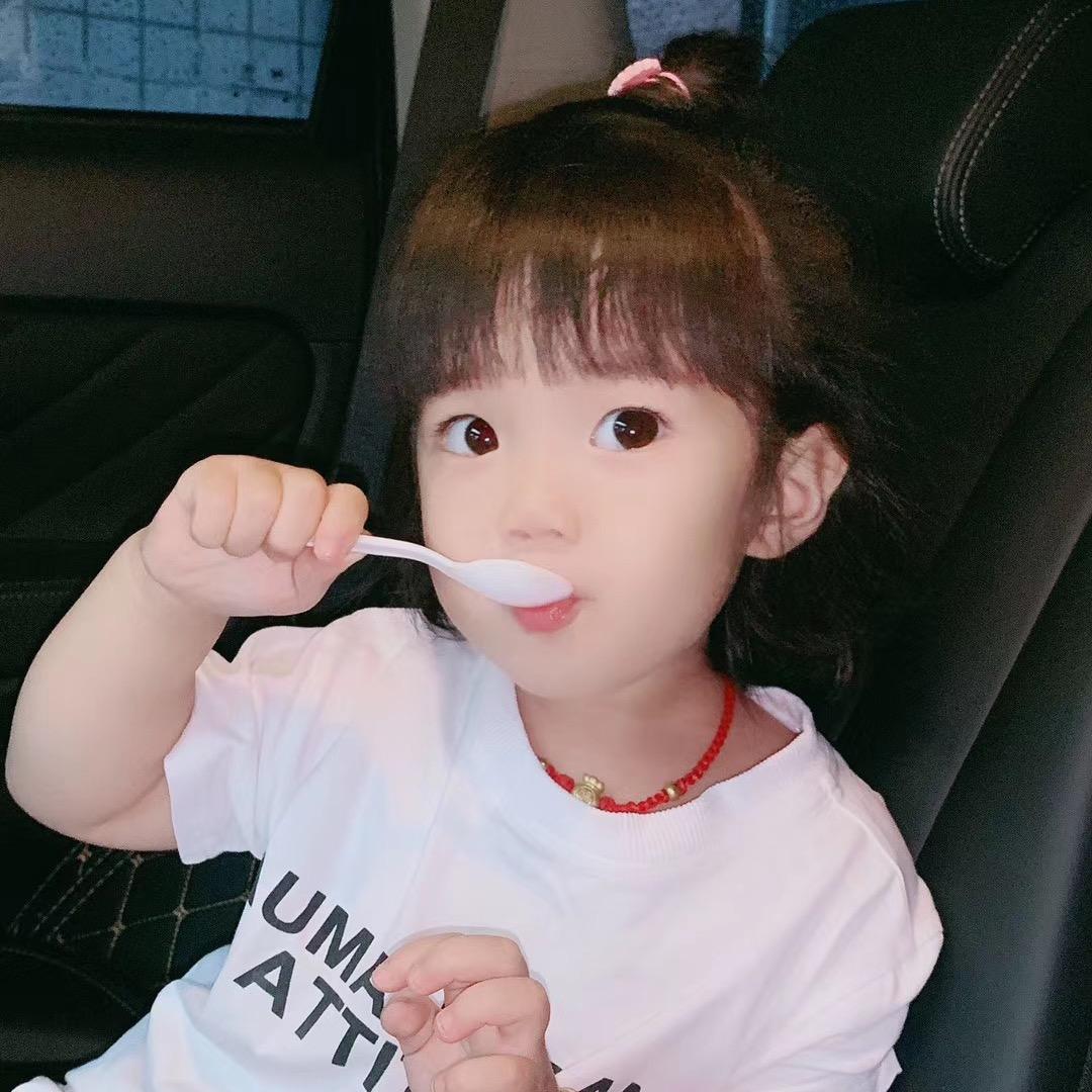 一只小天美吖Timi