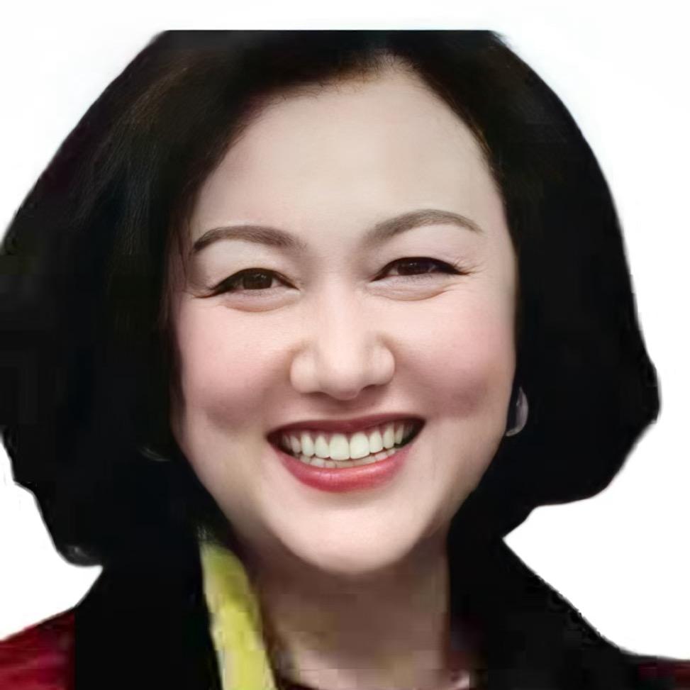 暖～