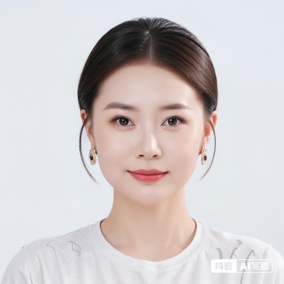 妮妮来了