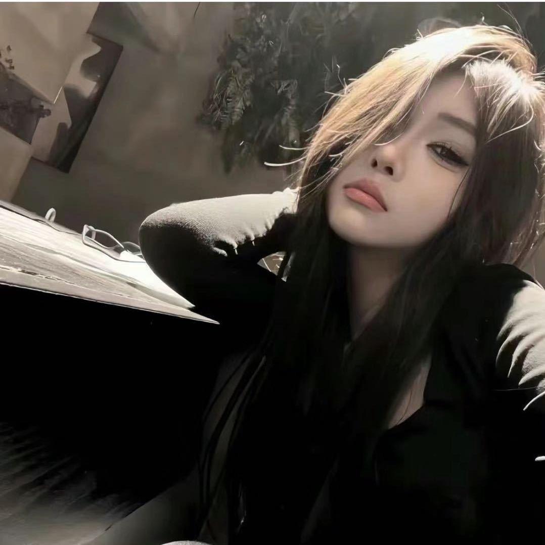 H.•