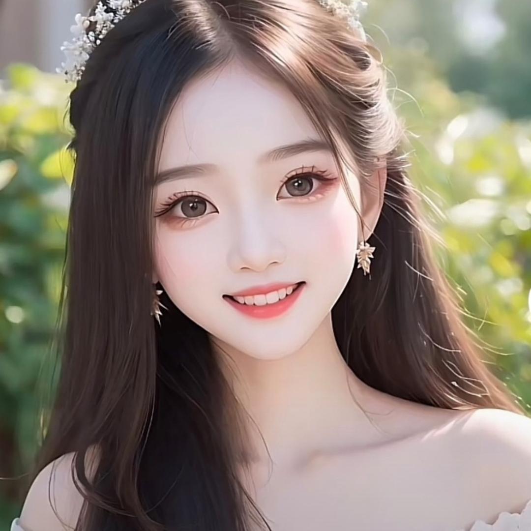 转身，遇到一个自己