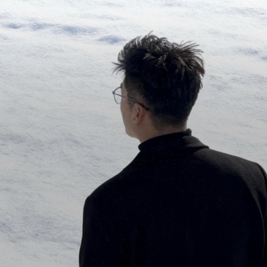 内向腼腆大懒觉🎐