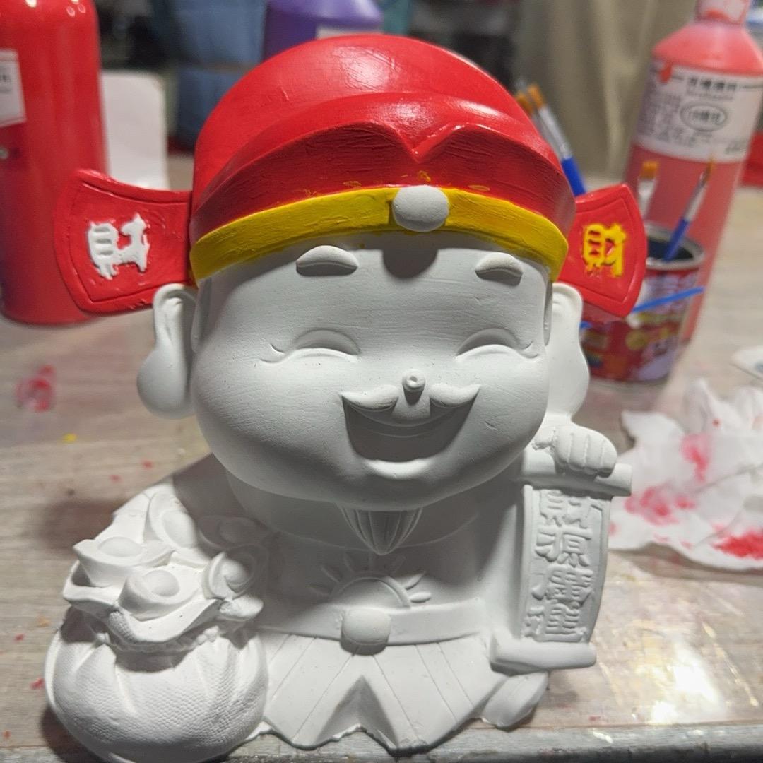 走天下梢英