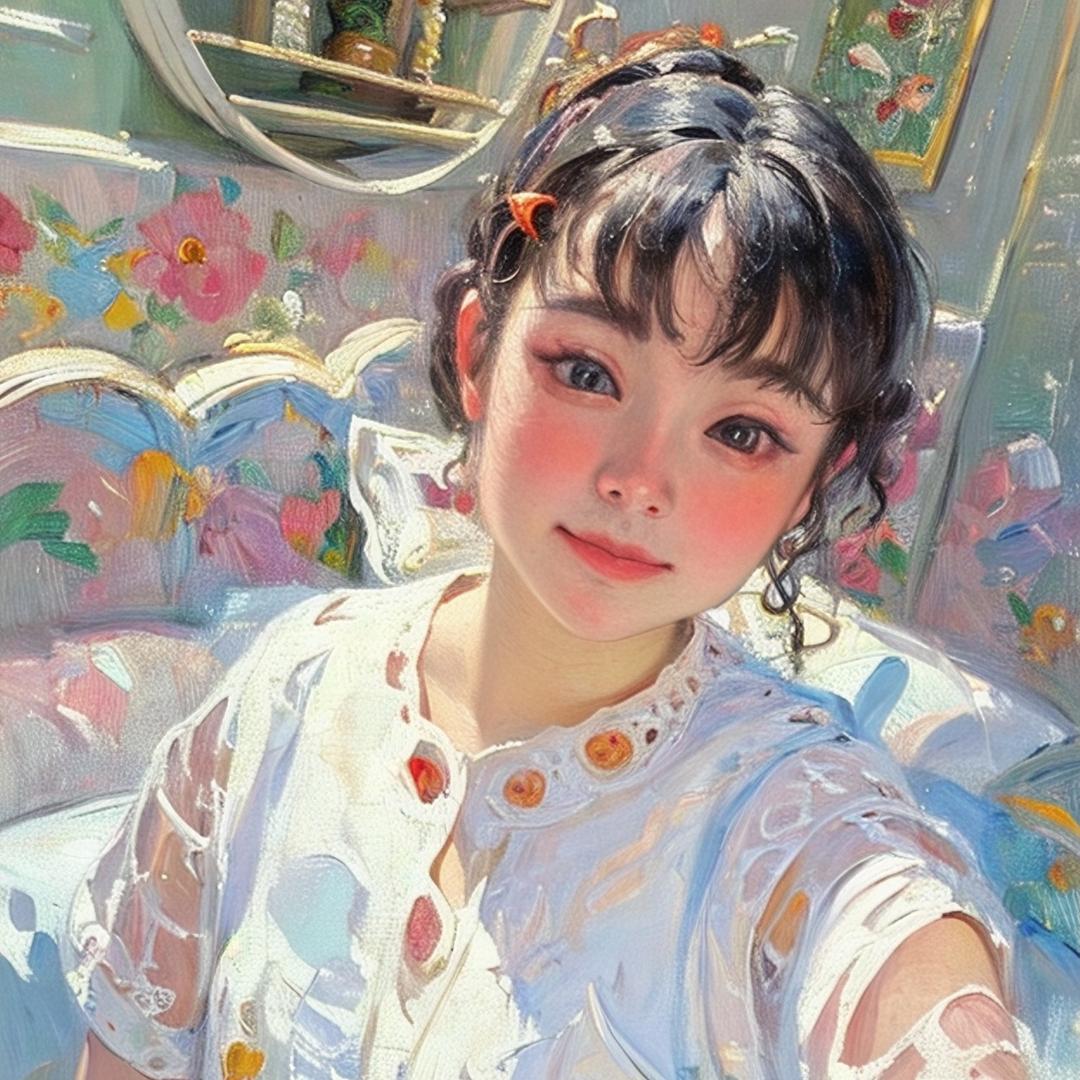 ღ᭄知有