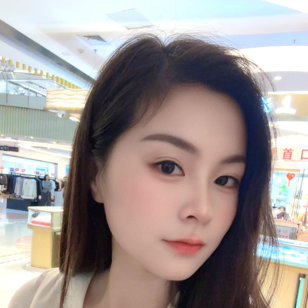 白糖🍬