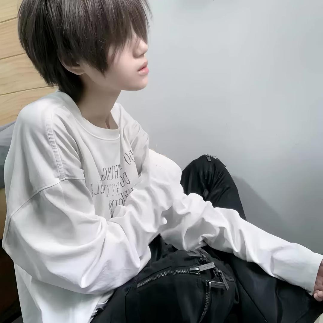 下小雨