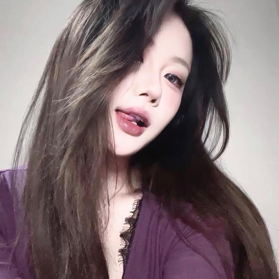 炎炎🌵3