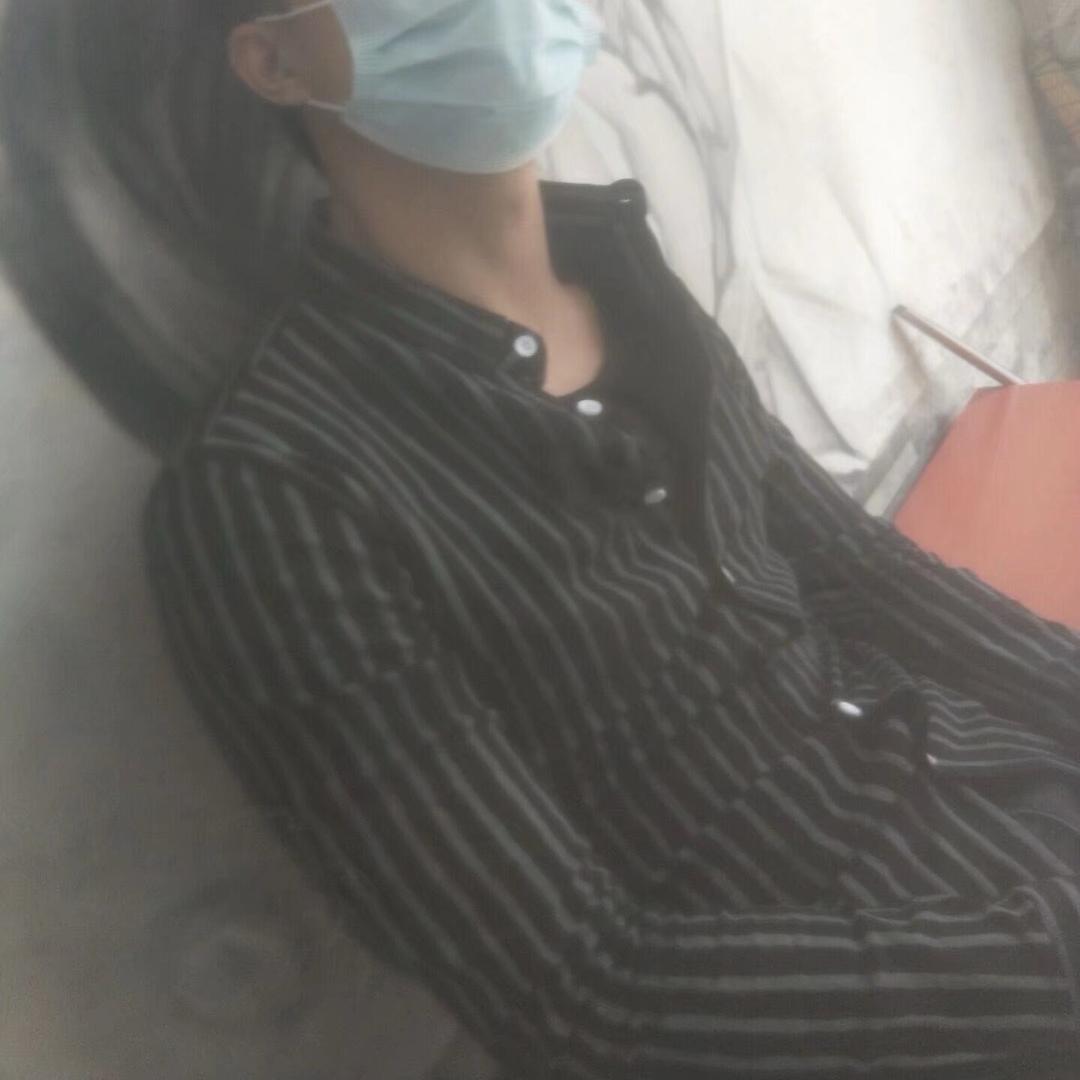 এ᭄故事外的人ོꦿ࿐