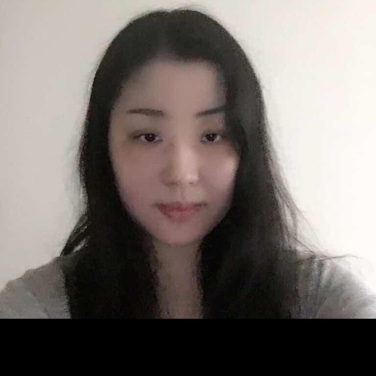 小欣点爱美食