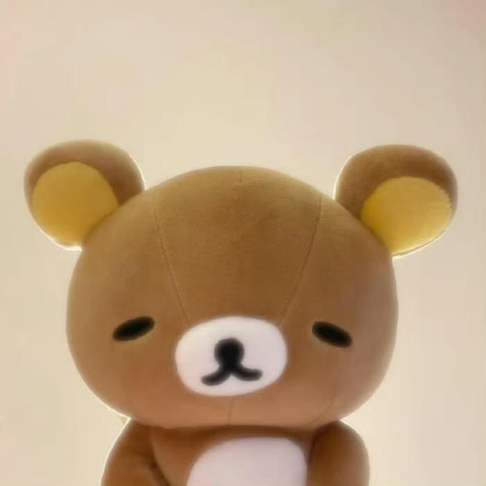 豆奶泡泡丸^