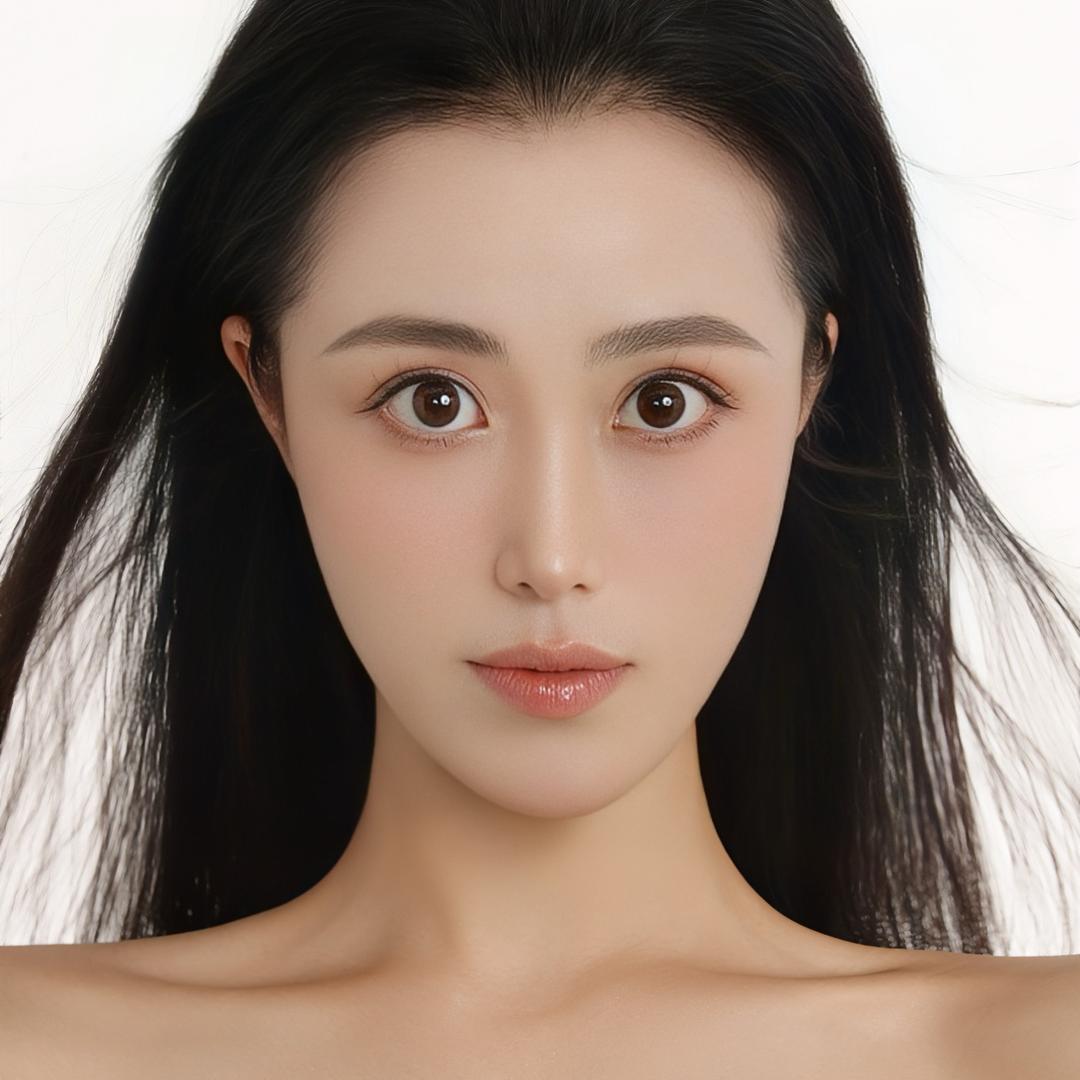 塑高荟徐州健身管理有限公司