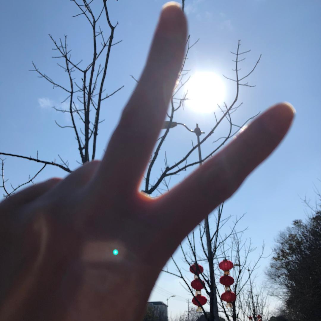 Ｓòrγy︶ㄣ青