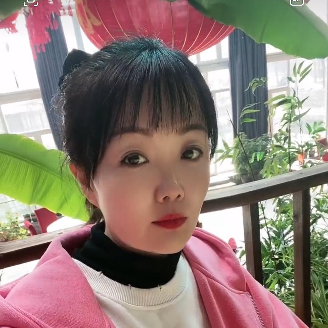 衣加1生活馆olevo-娟