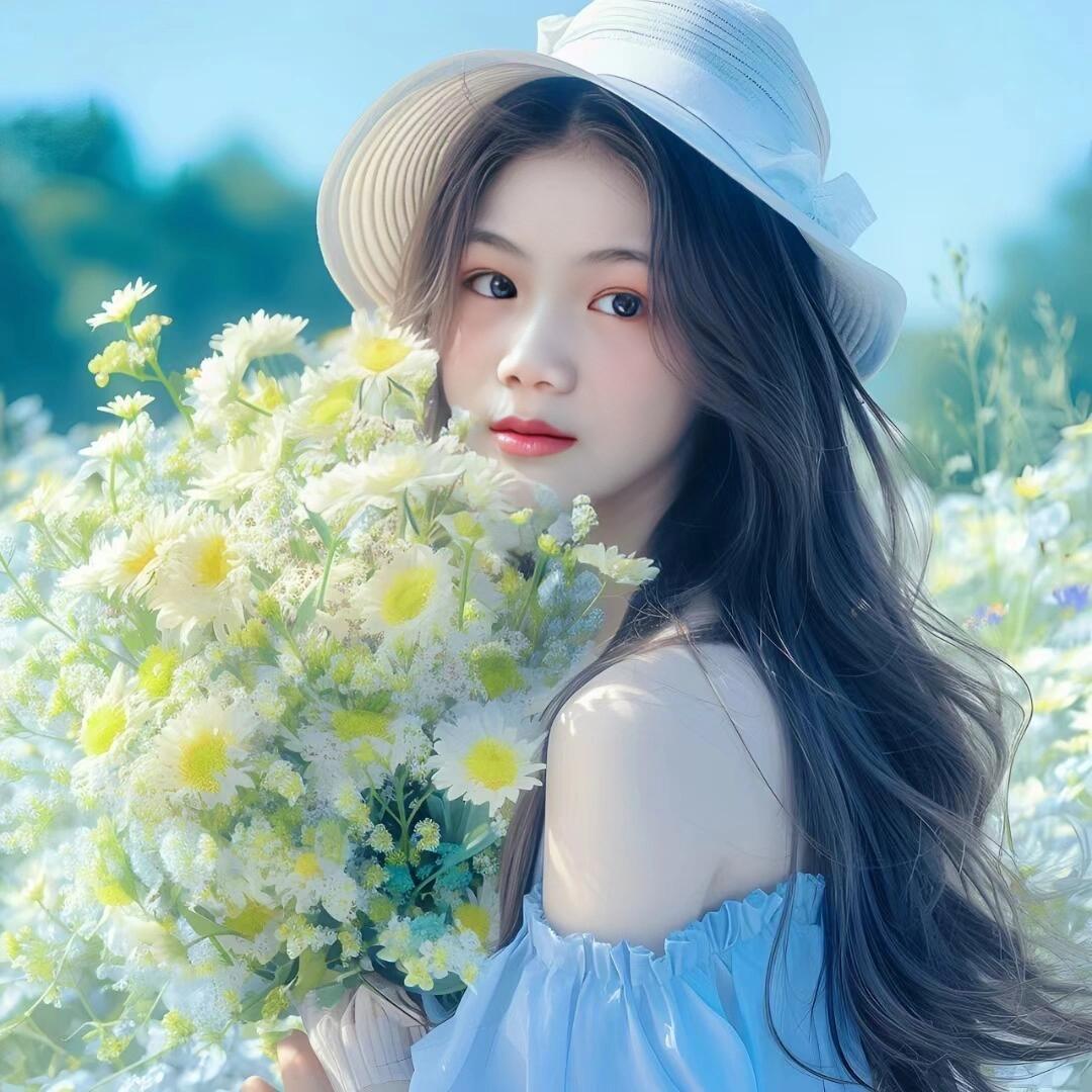 贝美延