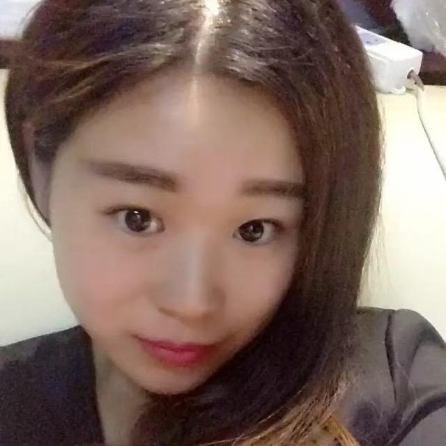 空心菜