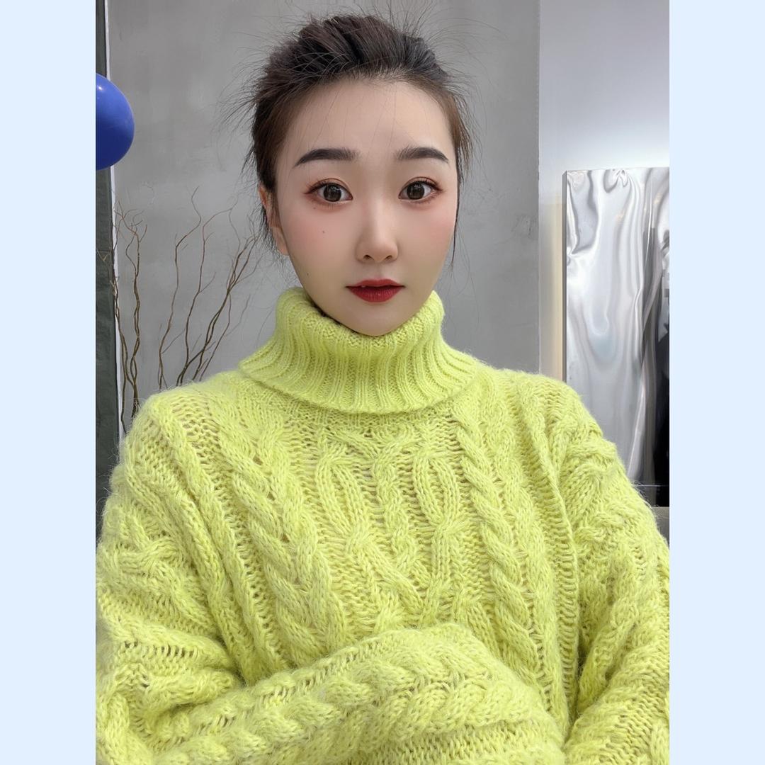 遂宁Y·YANG女装店