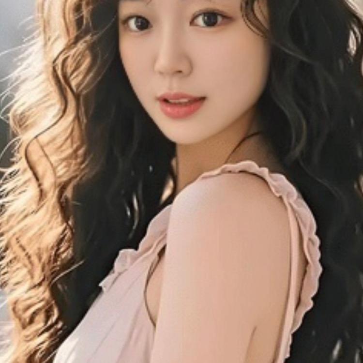 小小卡 精选