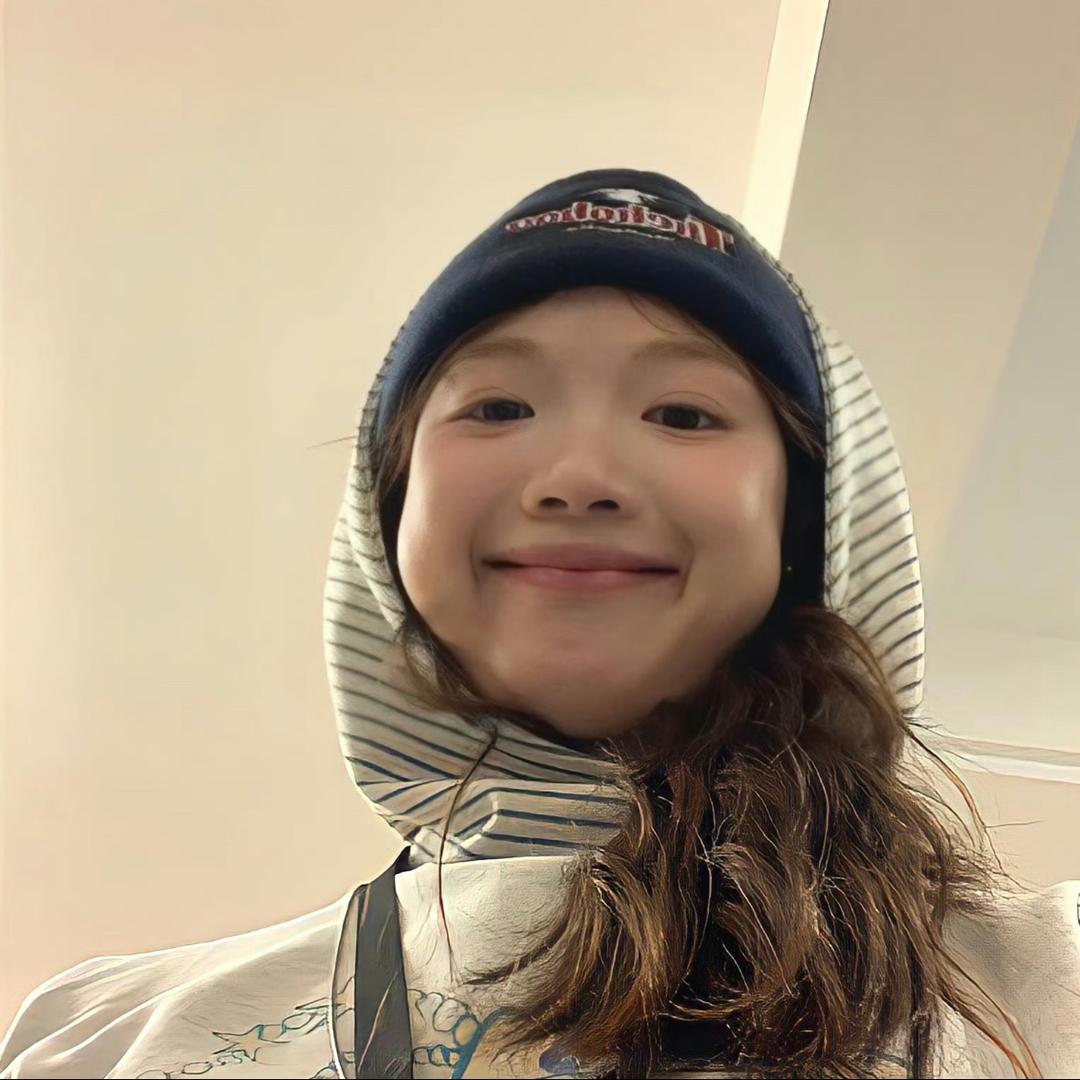 zZ