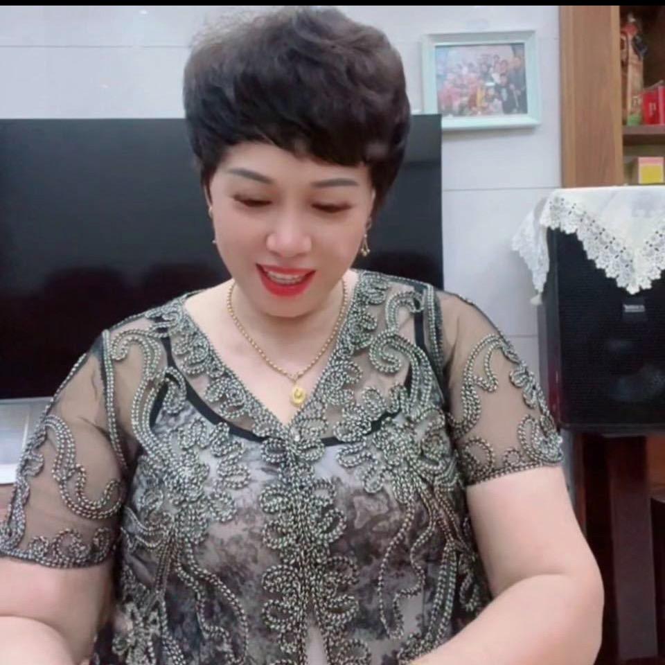 莲