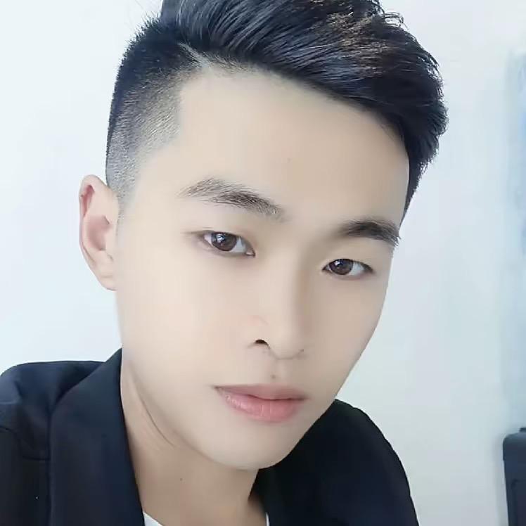 阿强