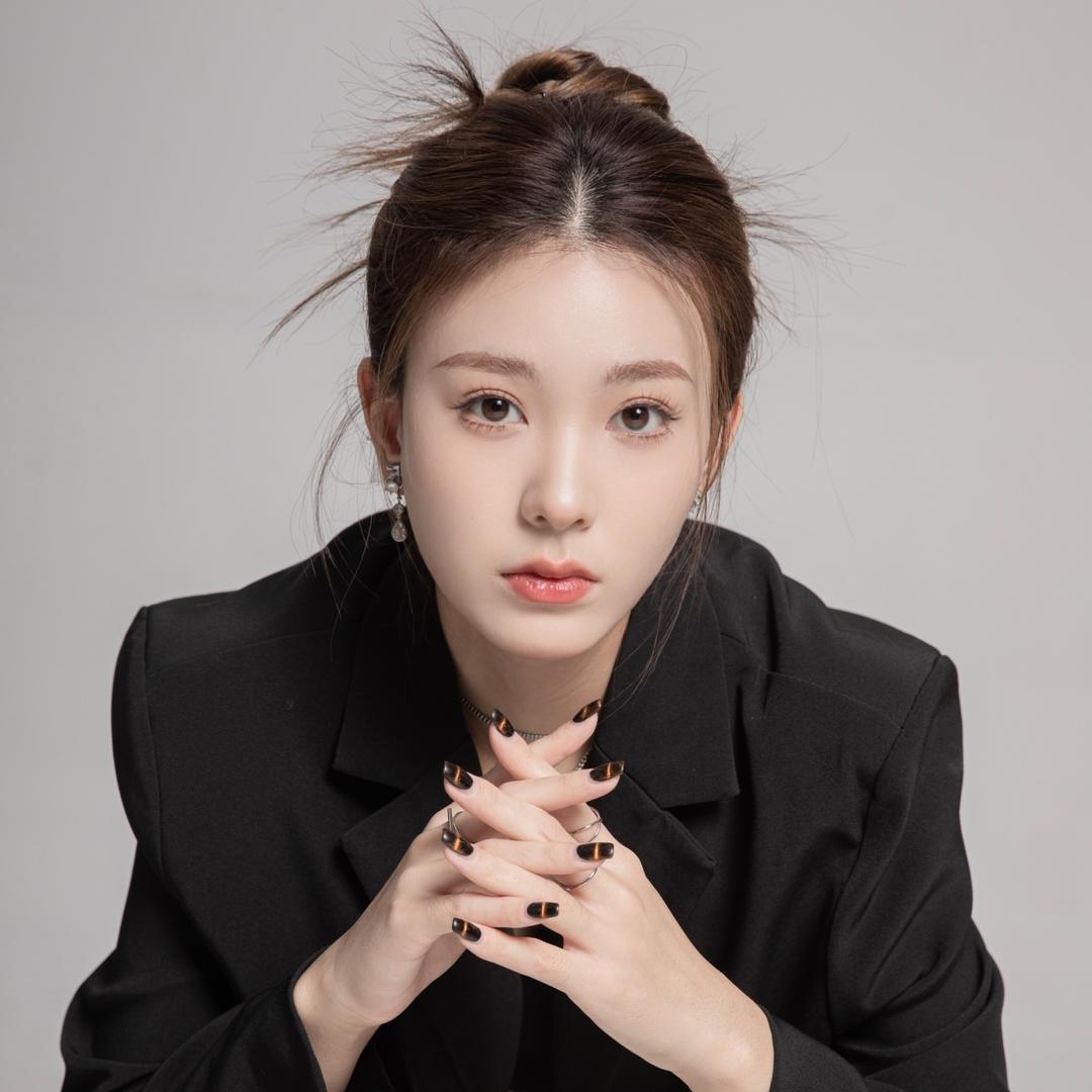 通辽房产-爆爆💕