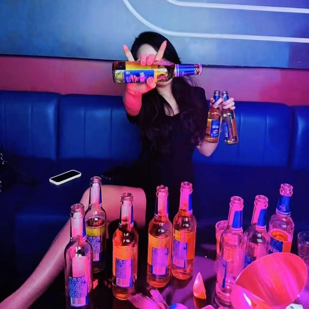 阿霸霸