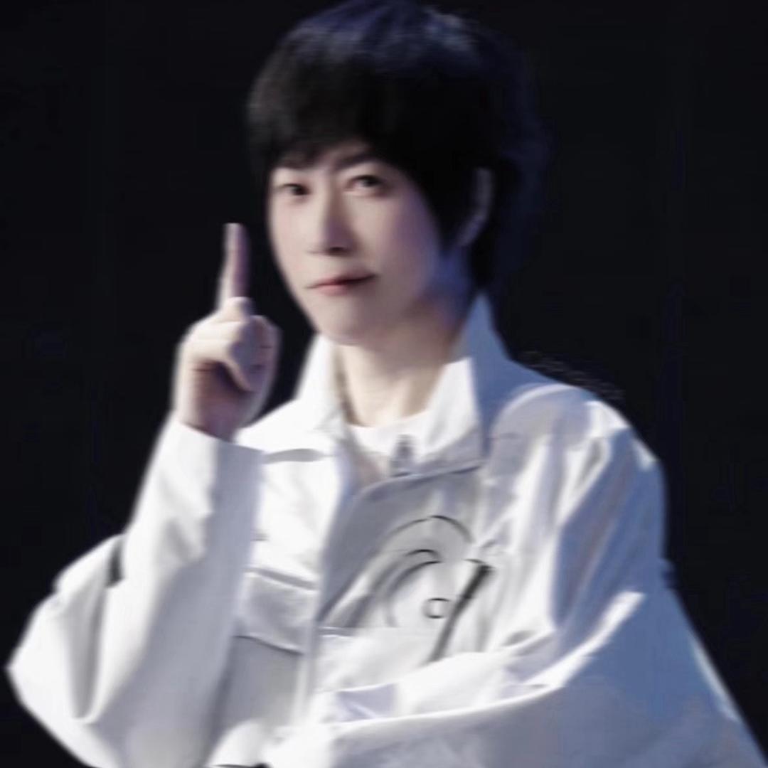 少废话一jio踢飞