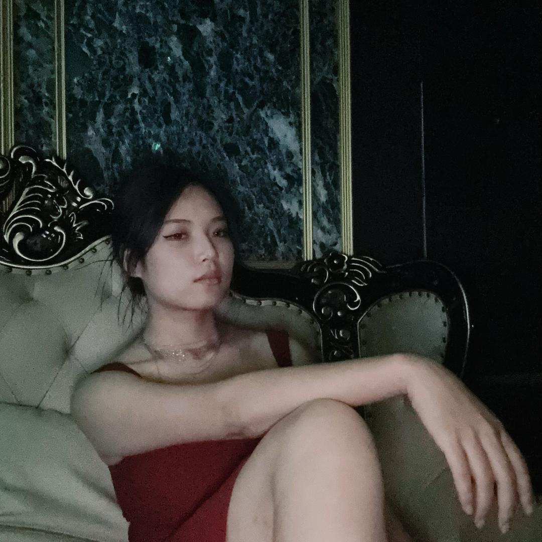 白吊搭