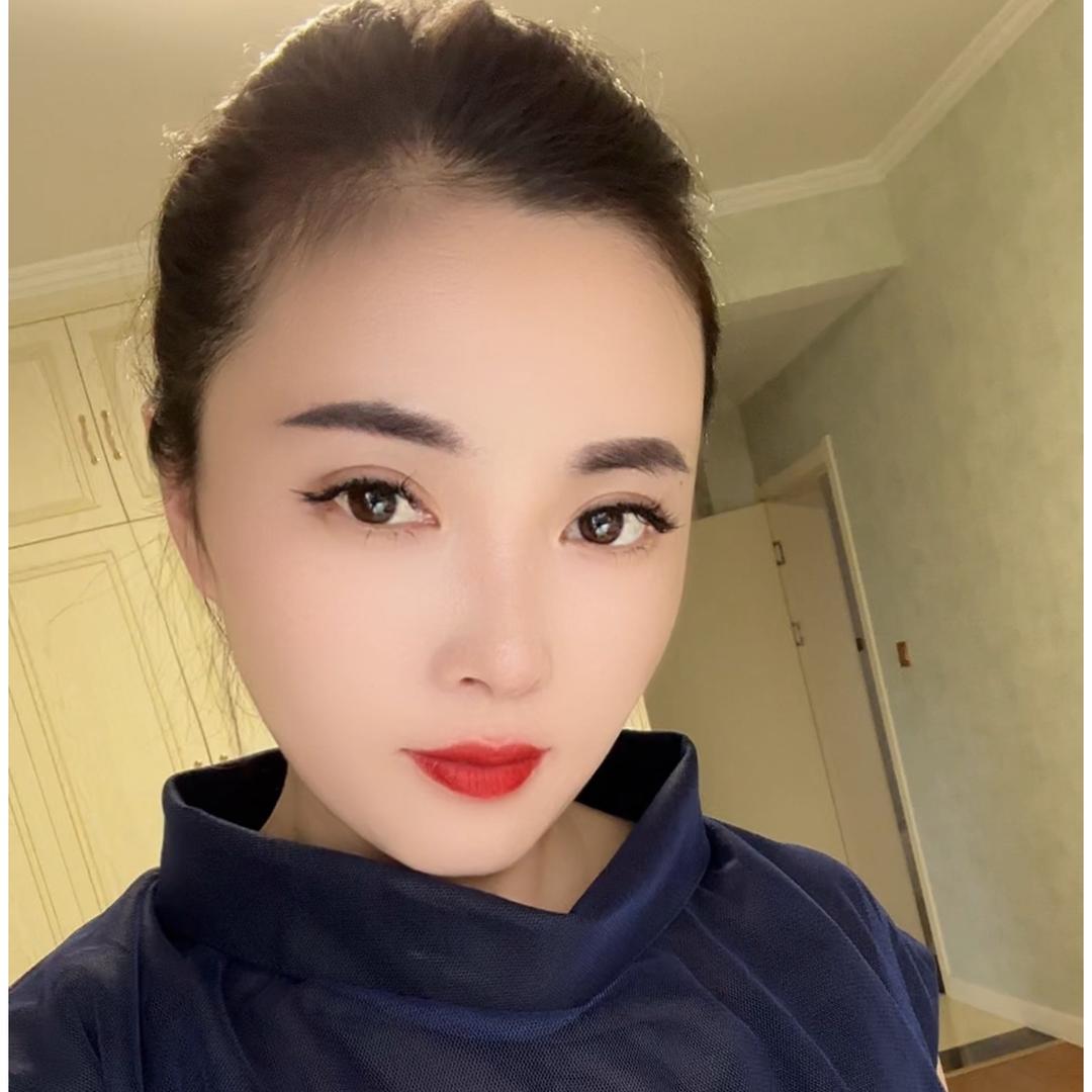 薇儿