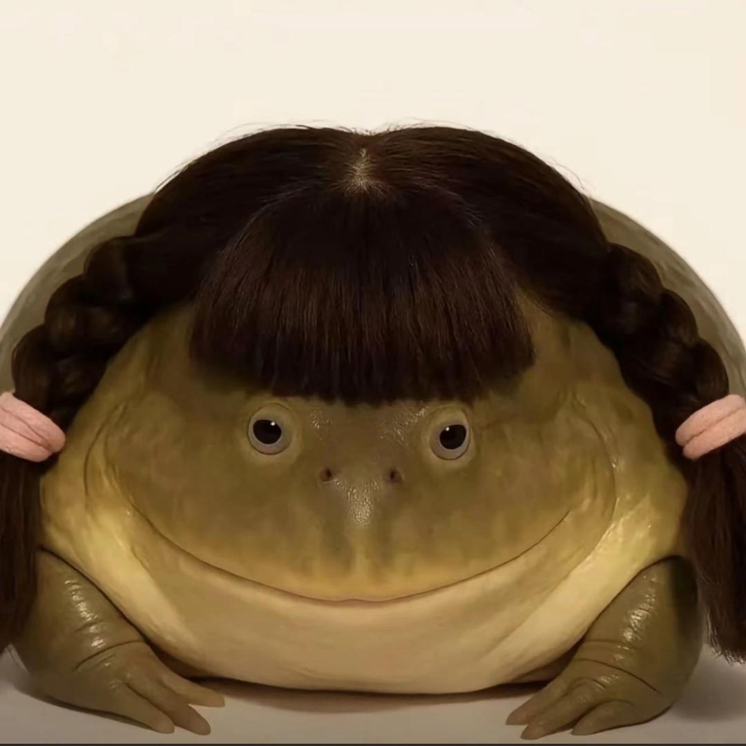 花开🌹富贵